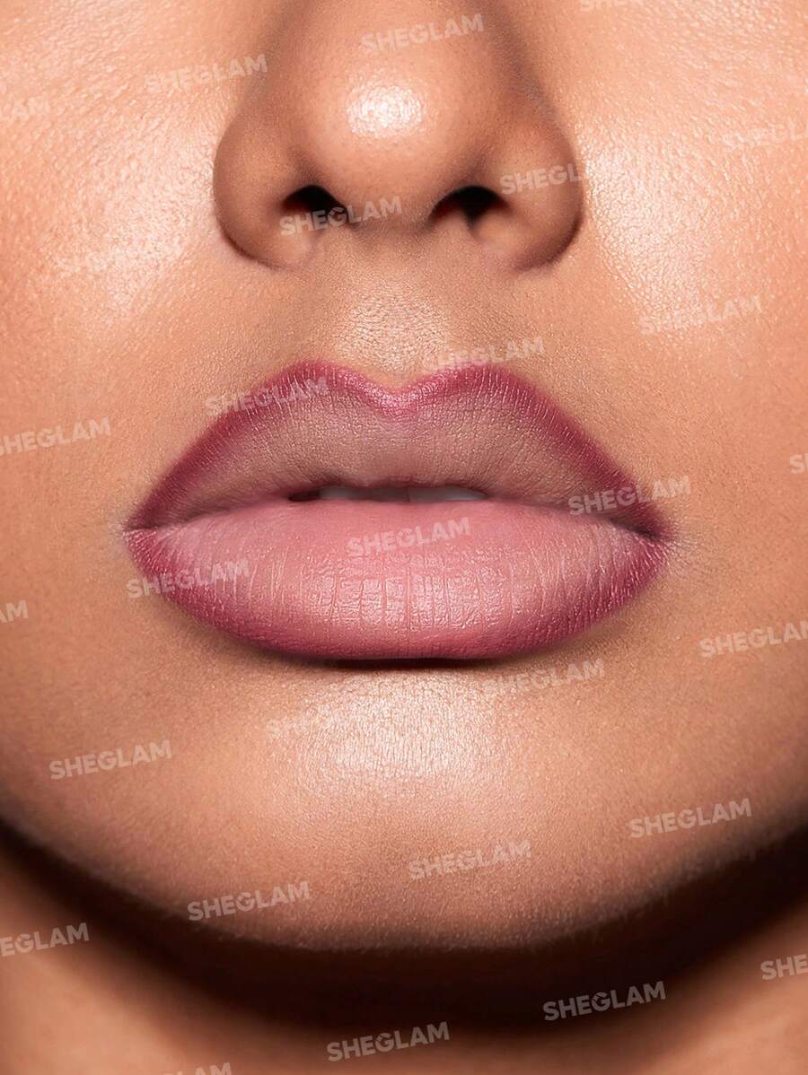 SHEGLAM So Lippy Lip Liner - Image 12