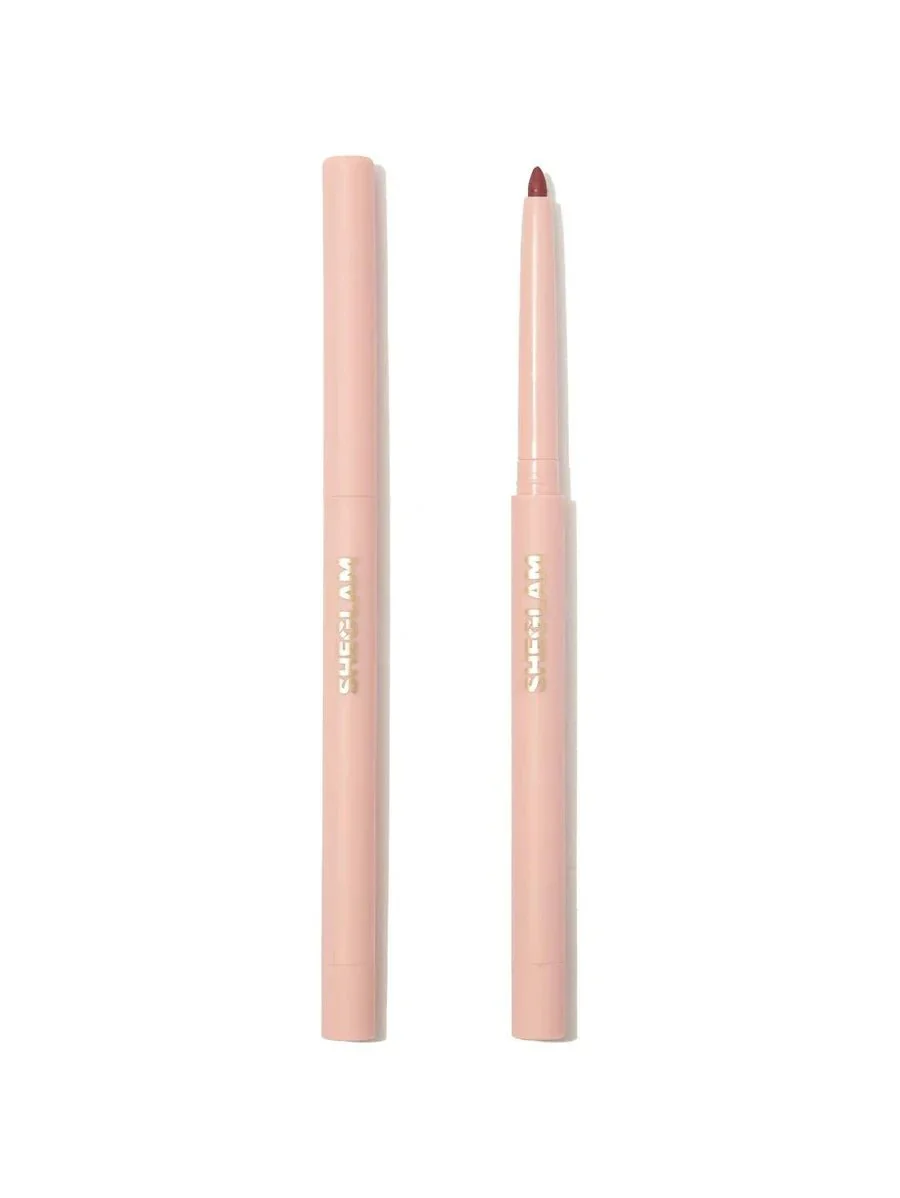 SHEGLAM So Lippy Lip Liner - Image 14