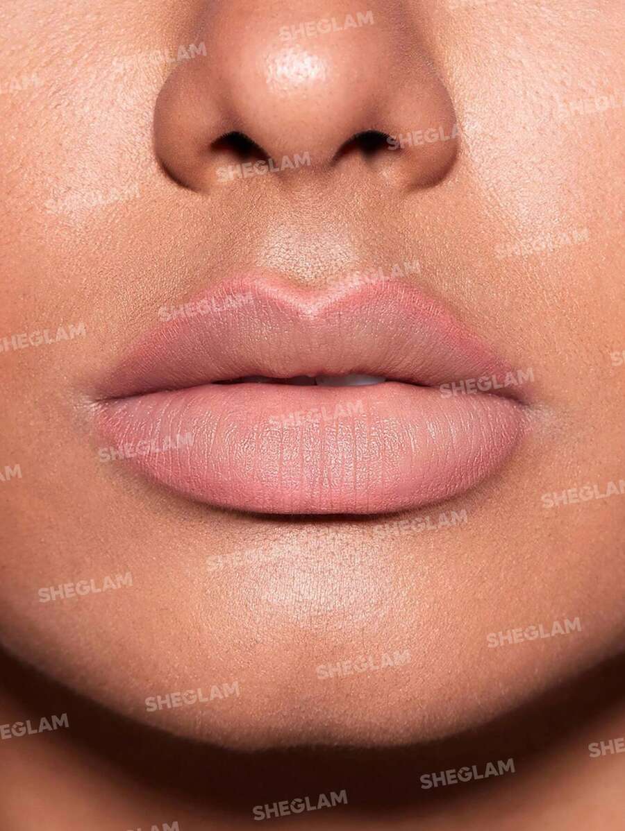 SHEGLAM So Lippy Lip Liner - Image 19
