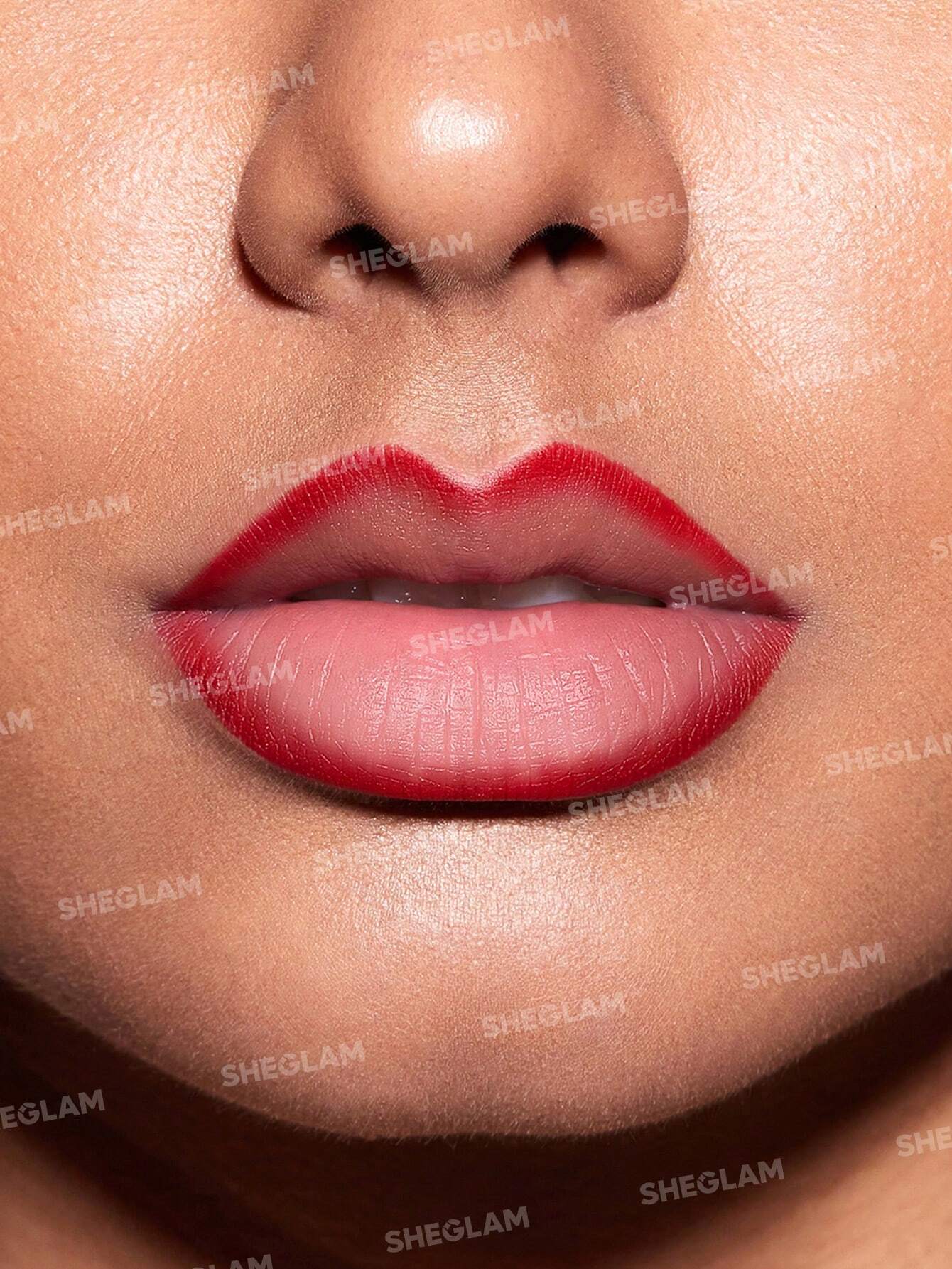 SHEGLAM So Lippy Lip Liner - Image 10