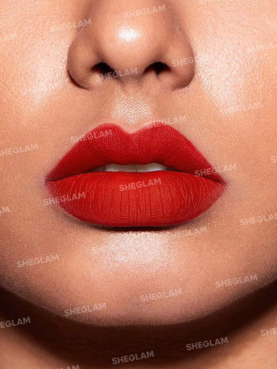 SHEGLAM So Lippy Lip Liner - Image 11