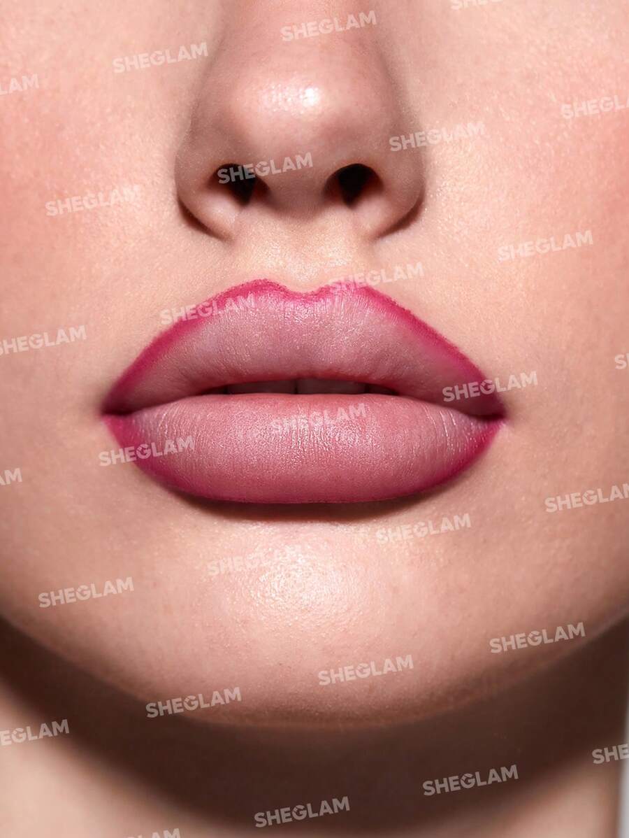 SHEGLAM So Lippy Lip Liner - Image 12