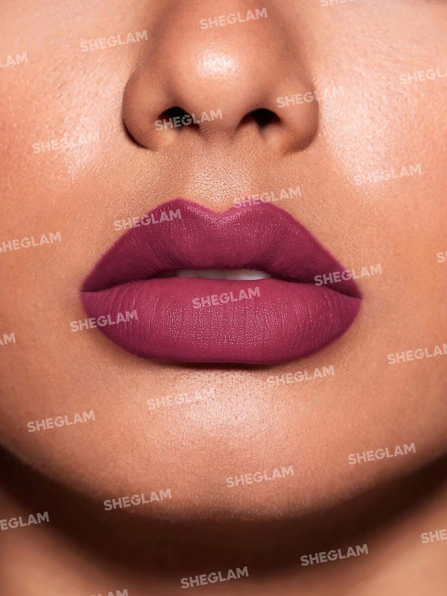 SHEGLAM So Lippy Lip Liner - Image 16