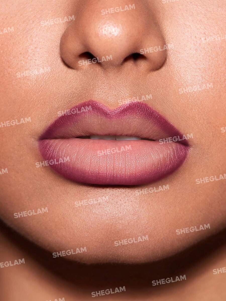 SHEGLAM So Lippy Lip Liner - Image 17