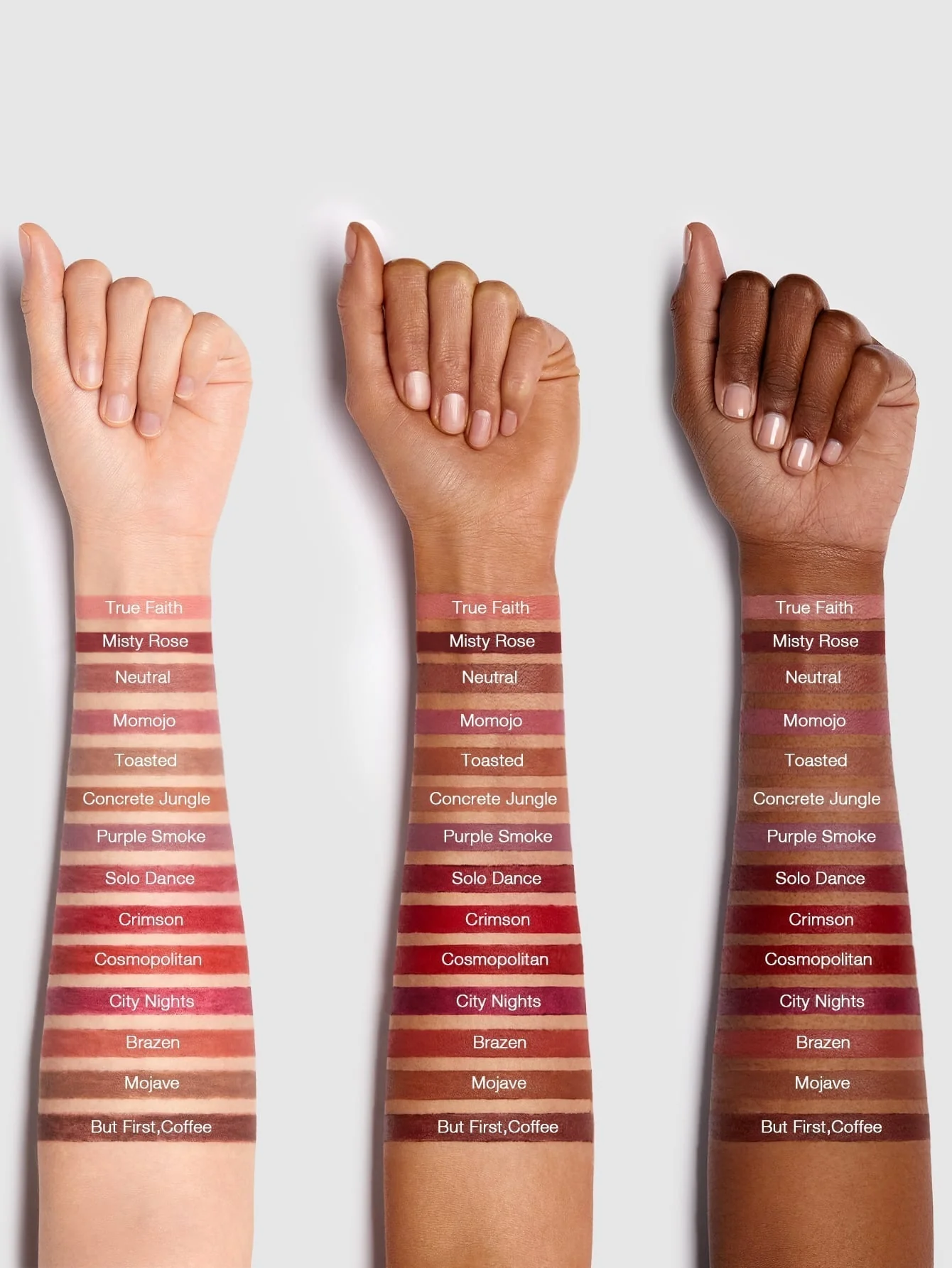 SHEGLAM So Lippy Lip Liner - Image 19