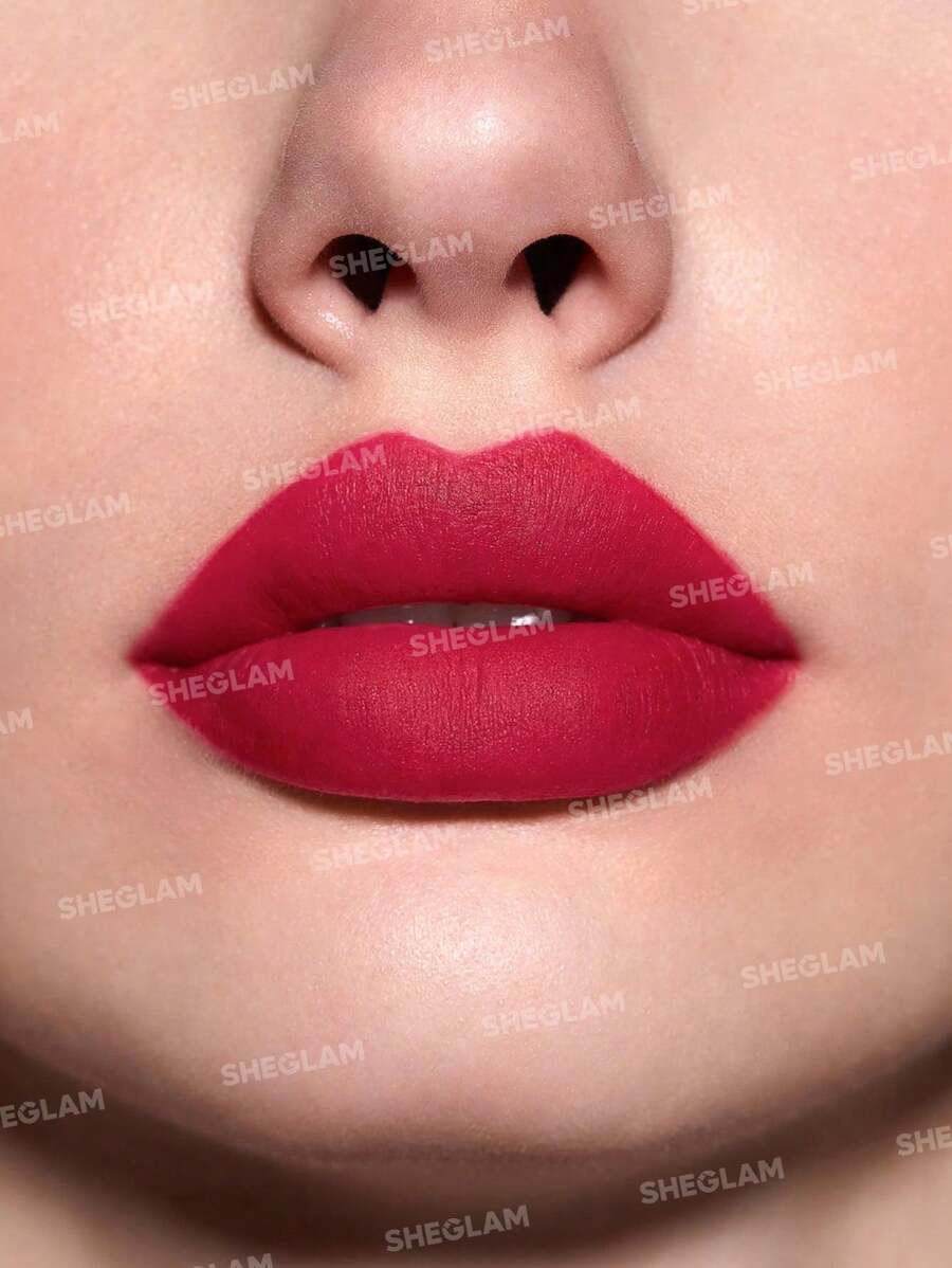 SHEGLAM So Lippy Lip Liner - Image 21