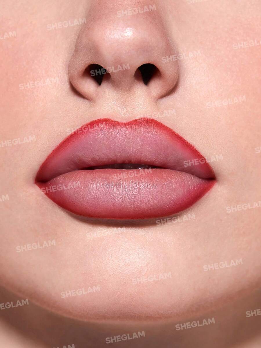 SHEGLAM So Lippy Lip Liner - Image 23