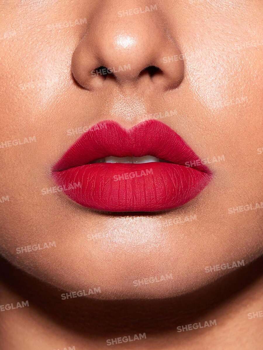 SHEGLAM So Lippy Lip Liner - Image 24