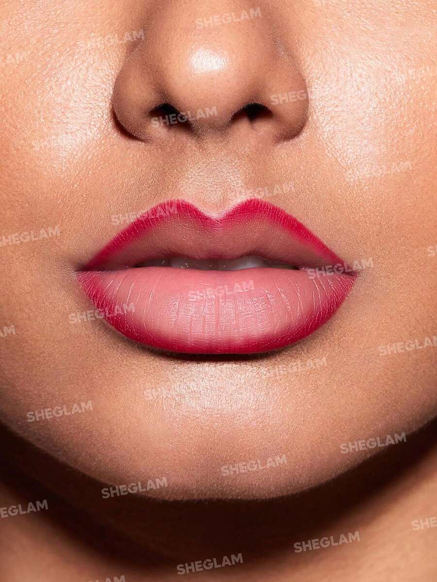 SHEGLAM So Lippy Lip Liner - Image 25