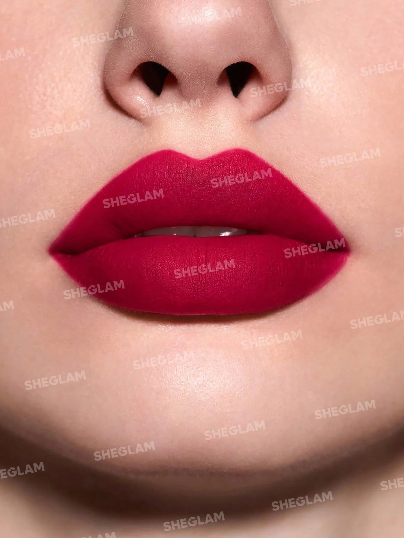 SHEGLAM So Lippy Lip Liner - Image 4