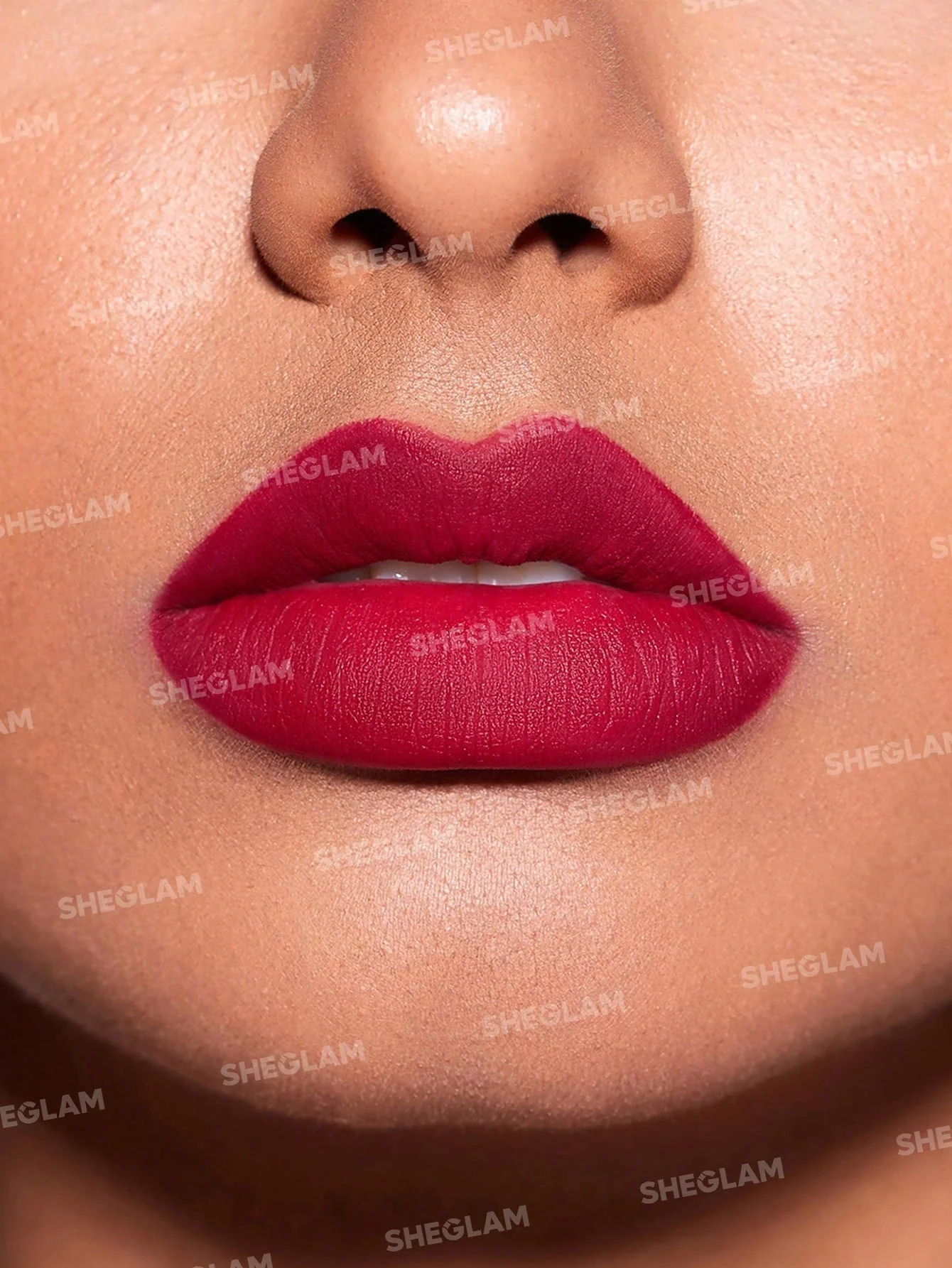 SHEGLAM So Lippy Lip Liner - Image 6