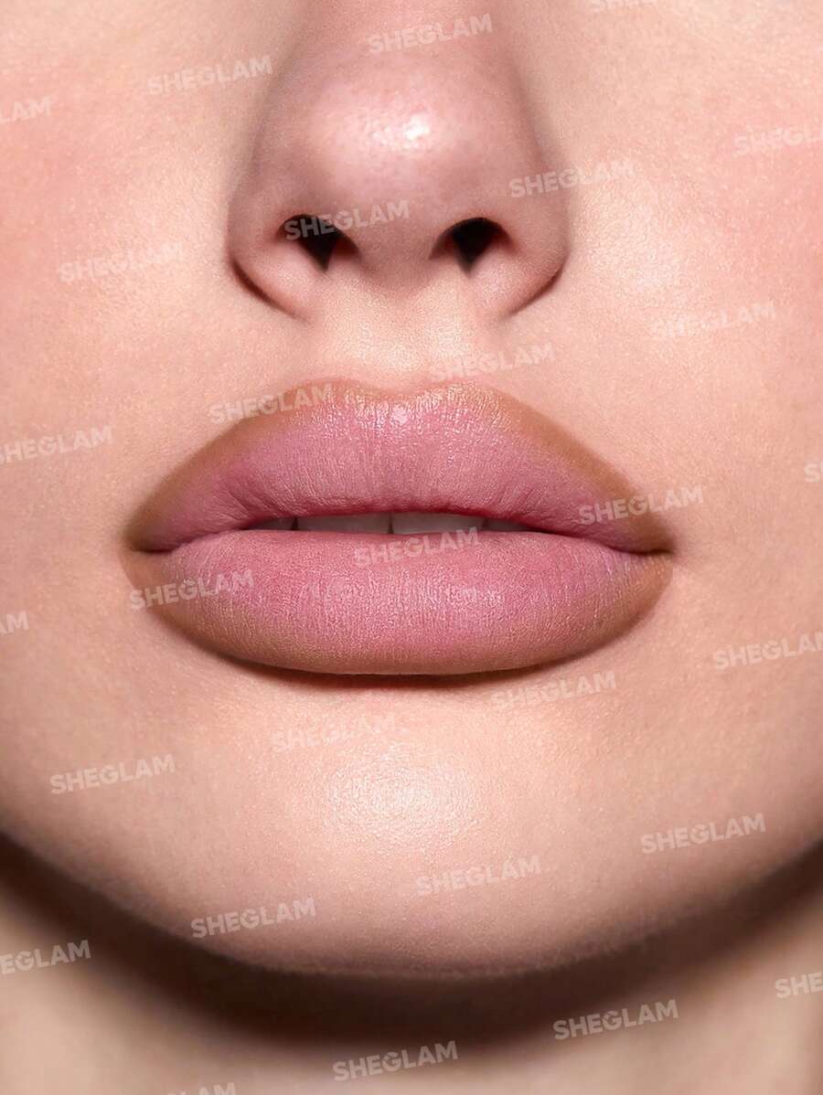 SHEGLAM So Lippy Lip Liner - Image 23