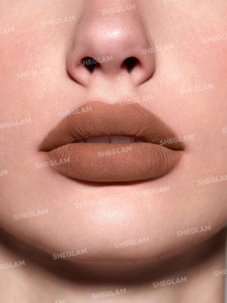 SHEGLAM So Lippy Lip Liner - Image 25
