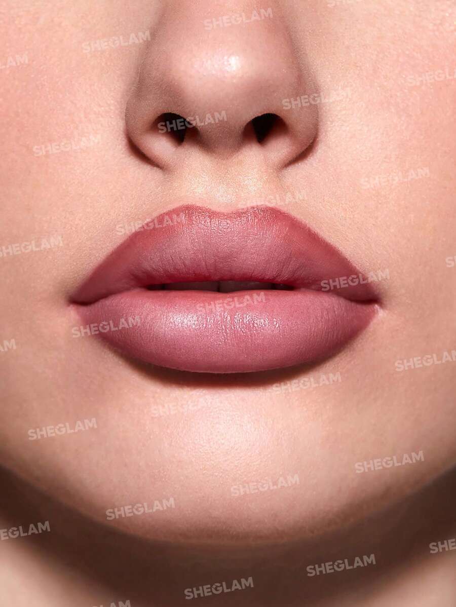 SHEGLAM So Lippy Lip Liner - Image 3