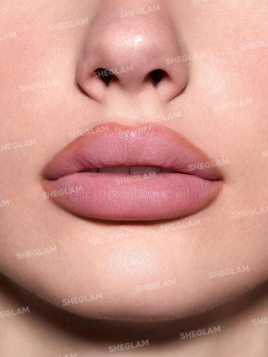 SHEGLAM So Lippy Lip Liner - Image 31