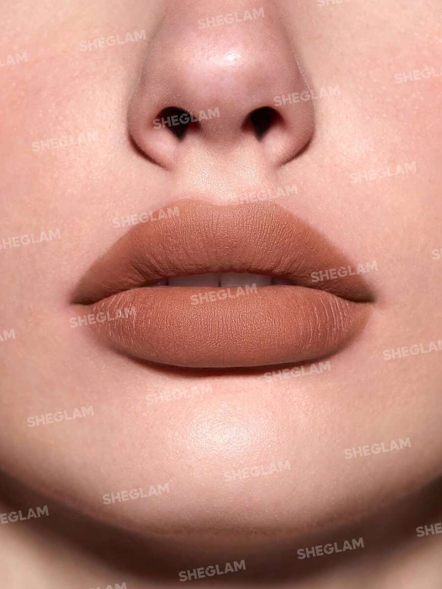 SHEGLAM So Lippy Lip Liner - Image 32