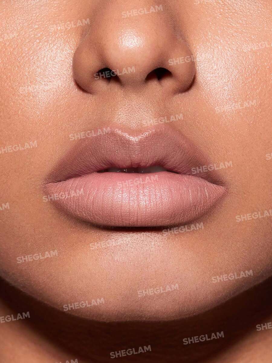 SHEGLAM So Lippy Lip Liner - Image 33