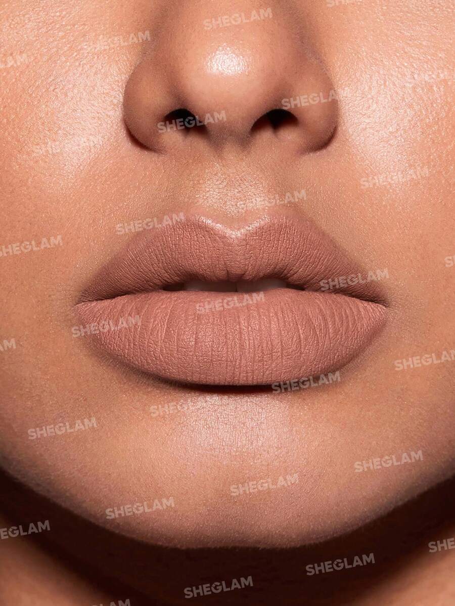 SHEGLAM So Lippy Lip Liner - Image 34