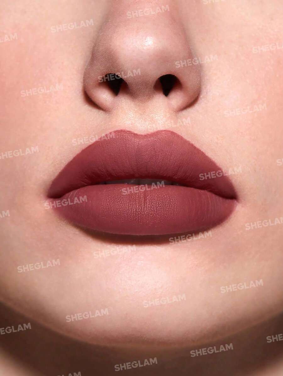 SHEGLAM So Lippy Lip Liner - Image 4