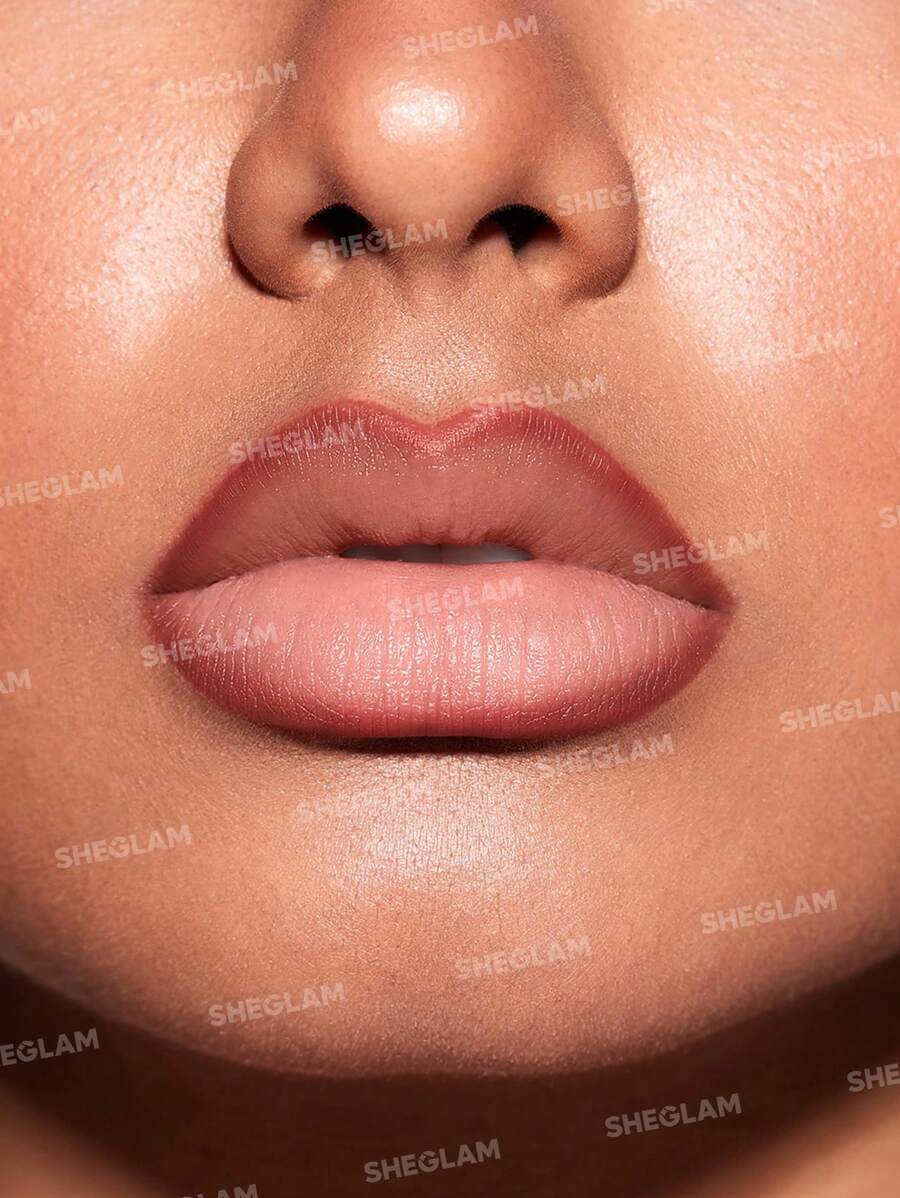 SHEGLAM So Lippy Lip Liner - Image 5