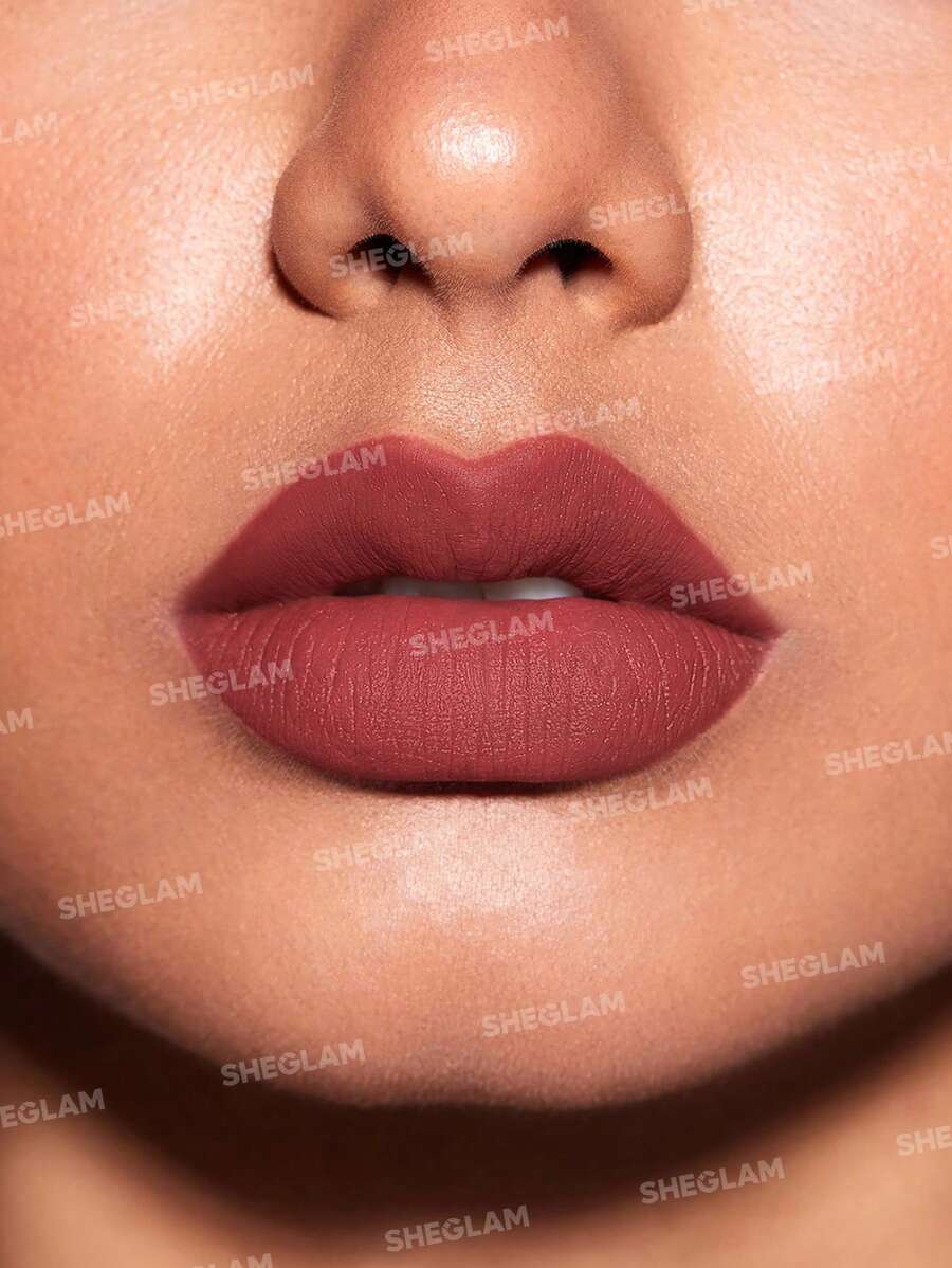 SHEGLAM So Lippy Lip Liner - Image 6