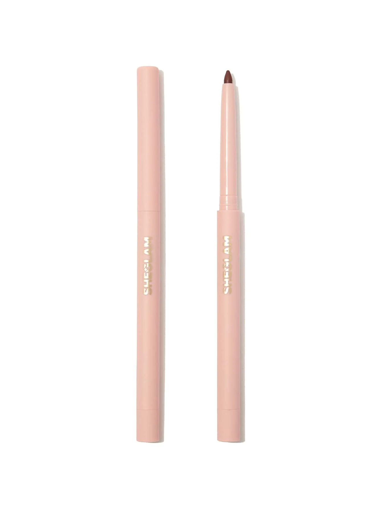 SHEGLAM So Lippy Lip Liner - Image 7