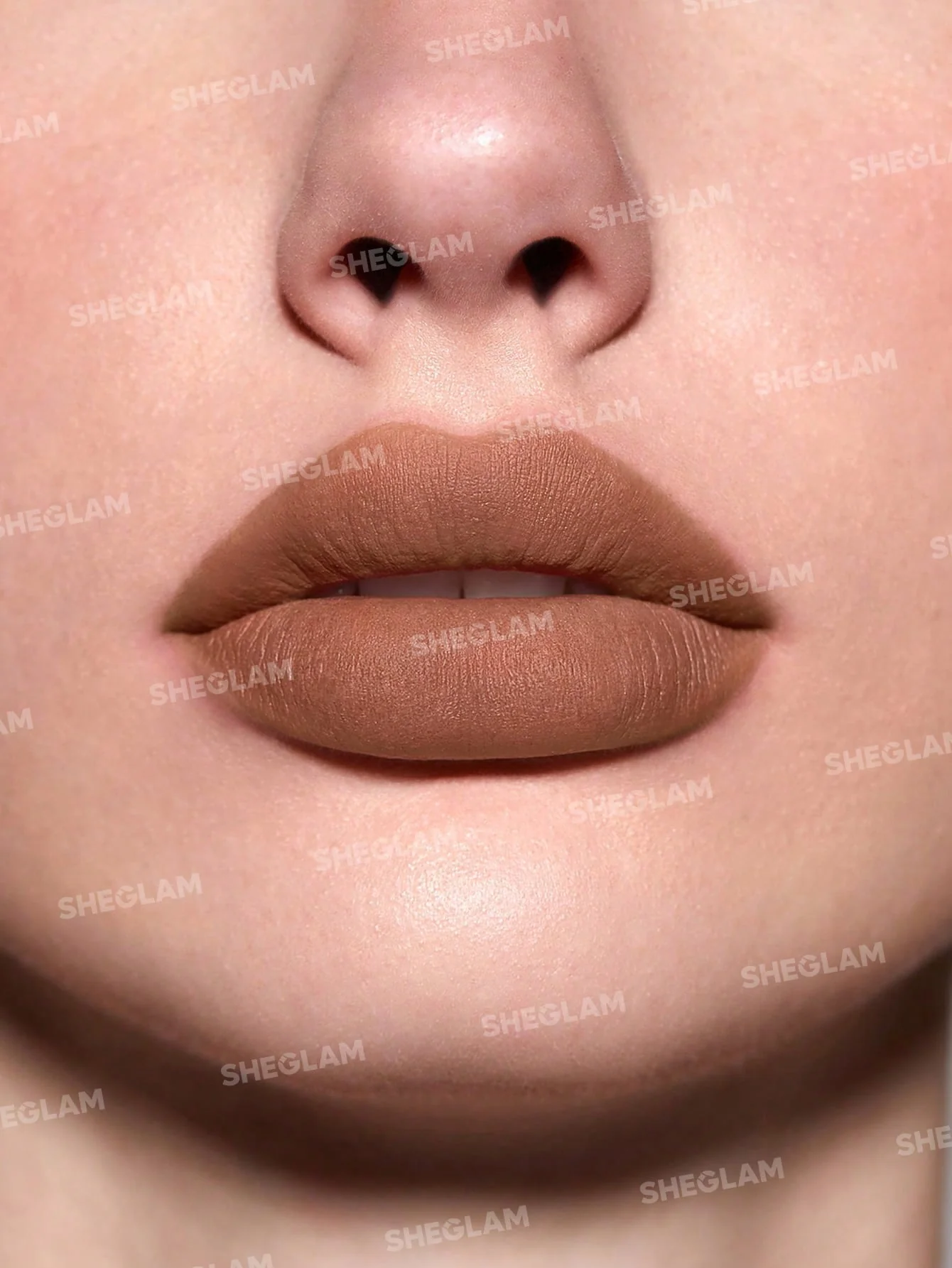 SHEGLAM So Lippy Lip Liner - Image 10