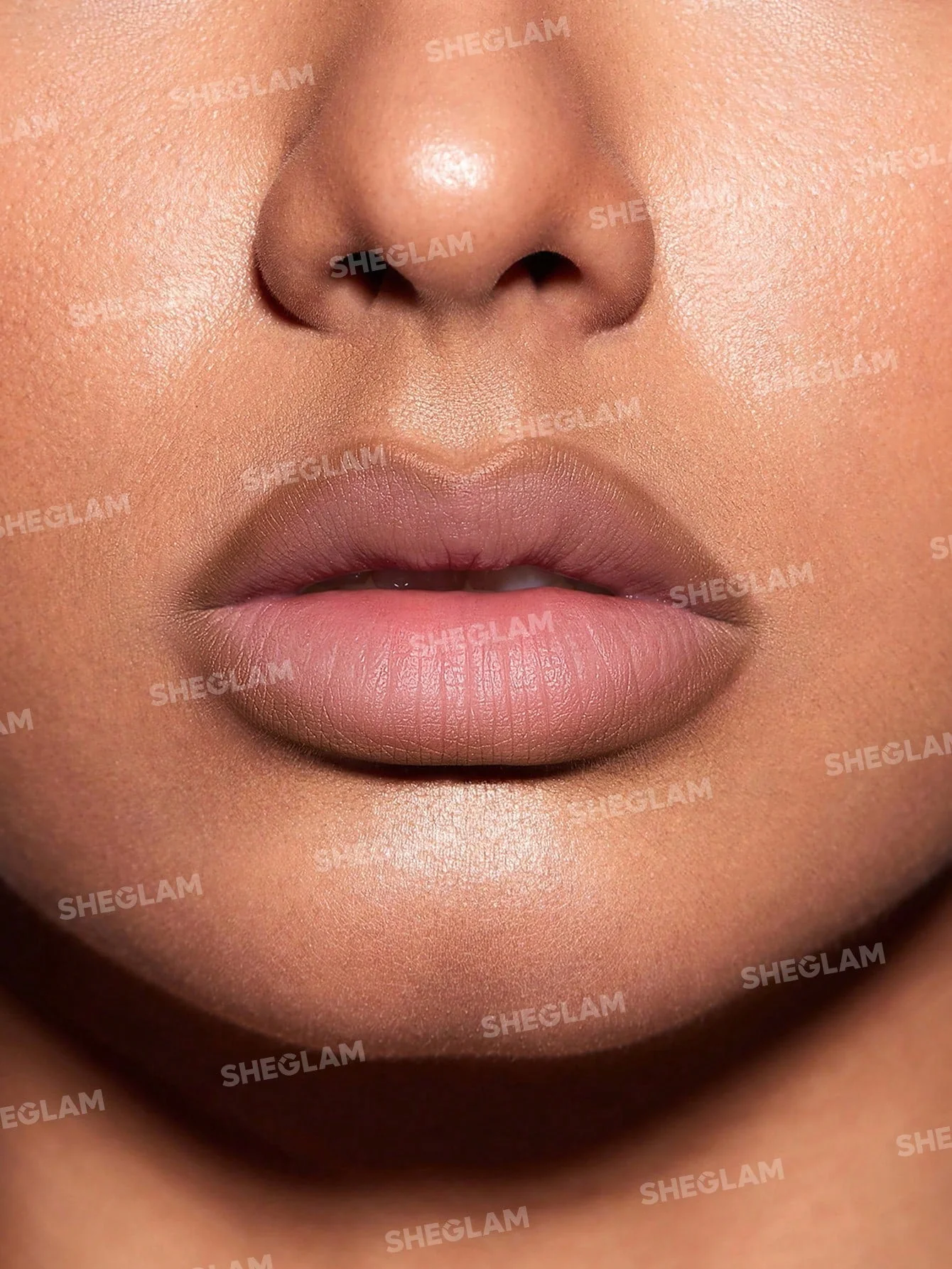 SHEGLAM So Lippy Lip Liner - Image 11
