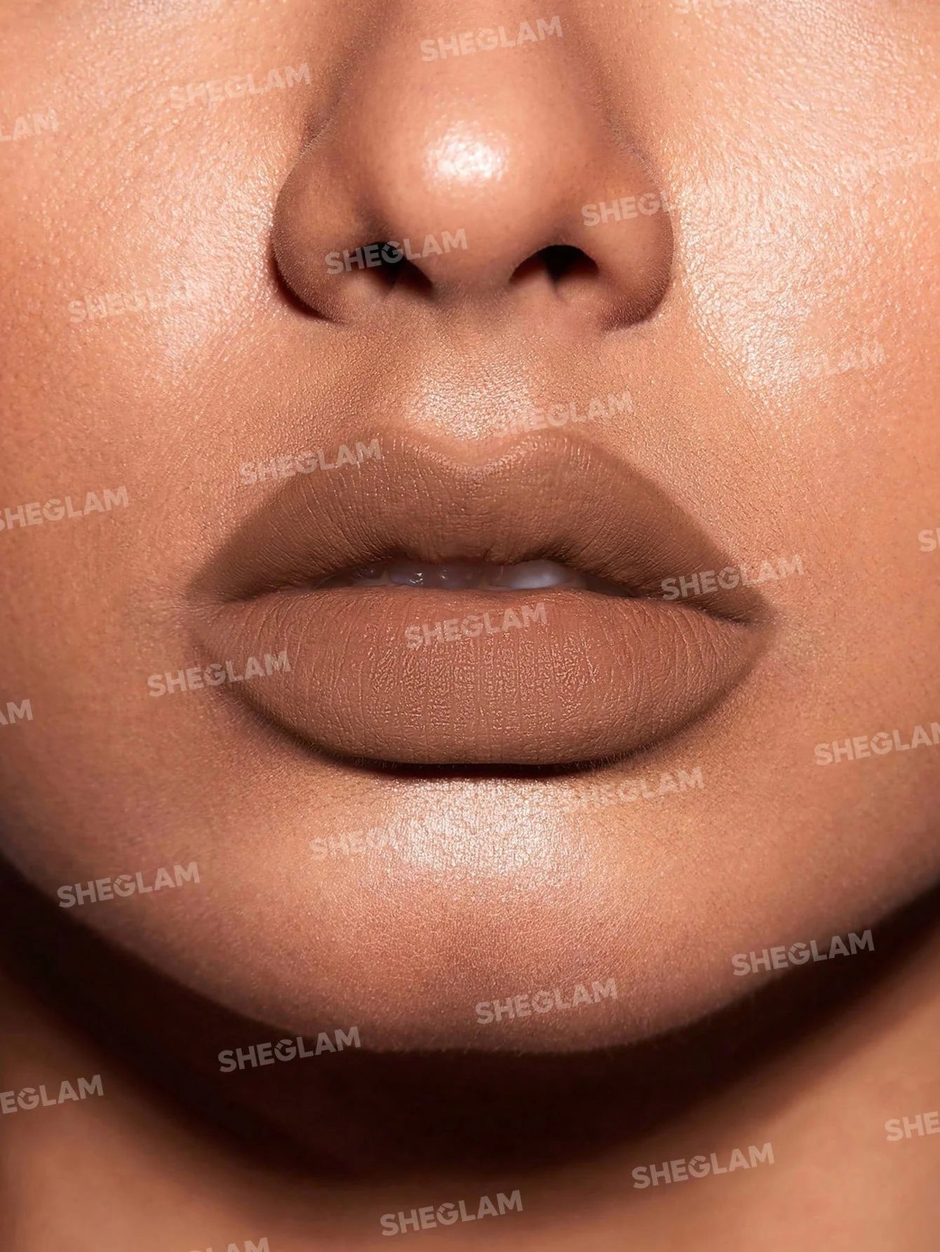SHEGLAM So Lippy Lip Liner - Image 12