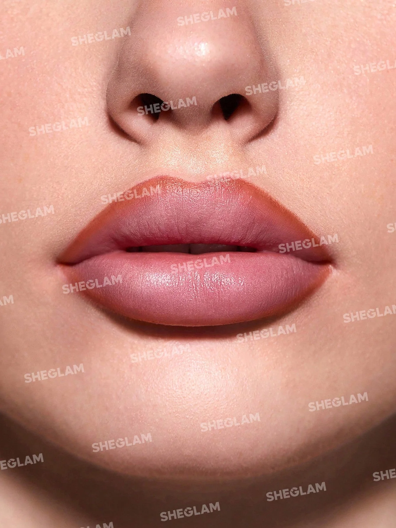 SHEGLAM So Lippy Lip Liner - Image 16
