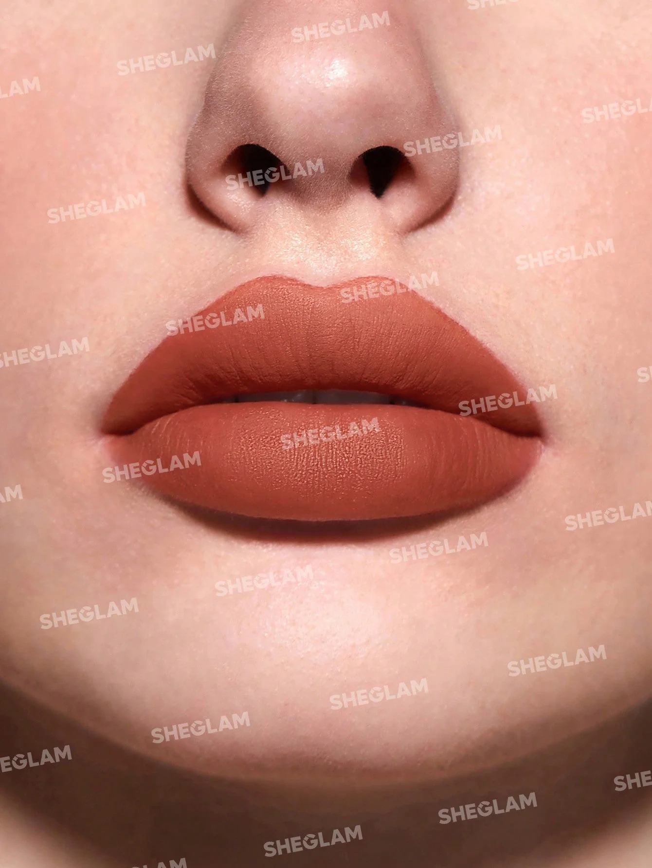 SHEGLAM So Lippy Lip Liner - Image 17