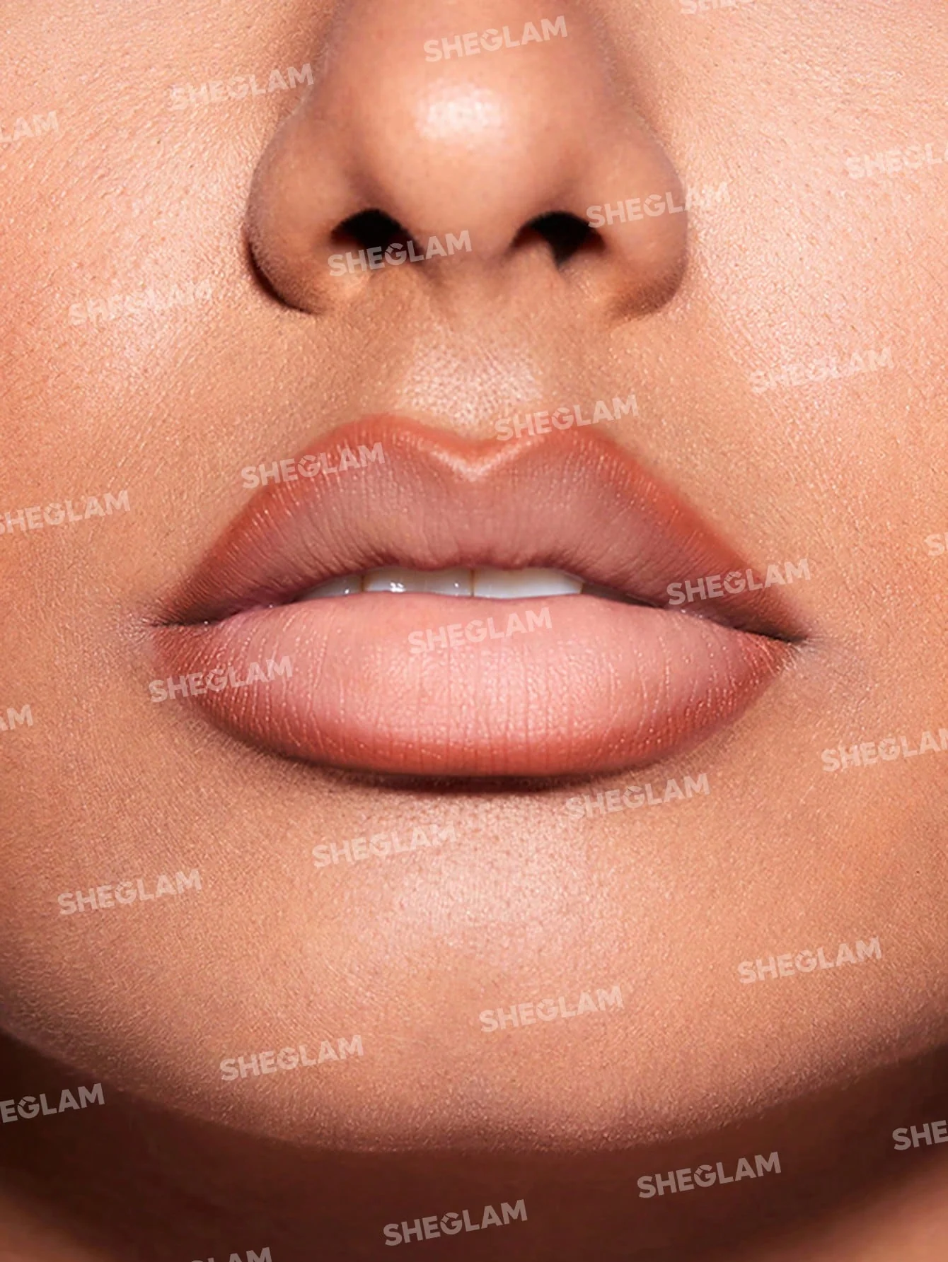 SHEGLAM So Lippy Lip Liner - Image 19