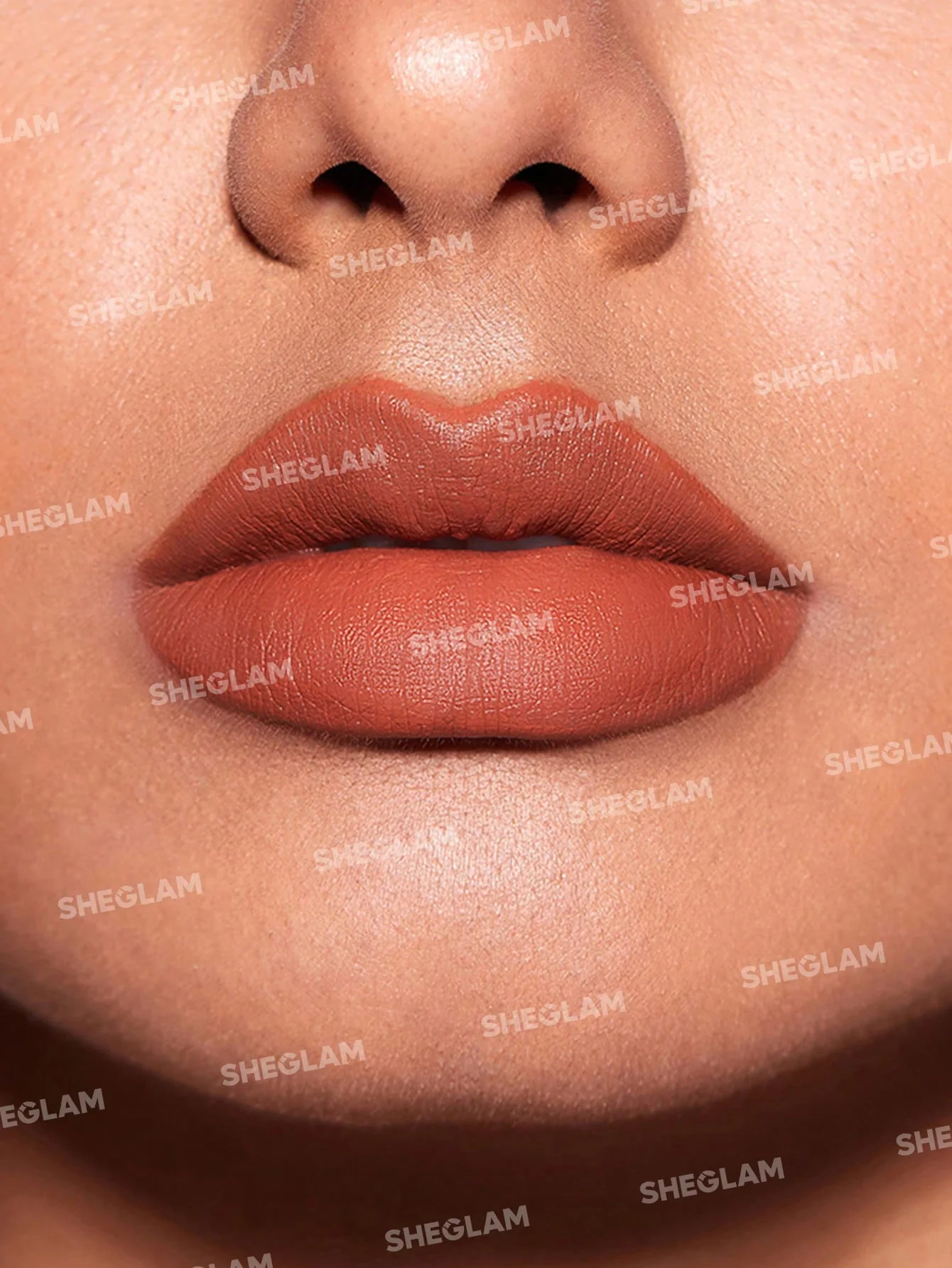 SHEGLAM So Lippy Lip Liner - Image 20