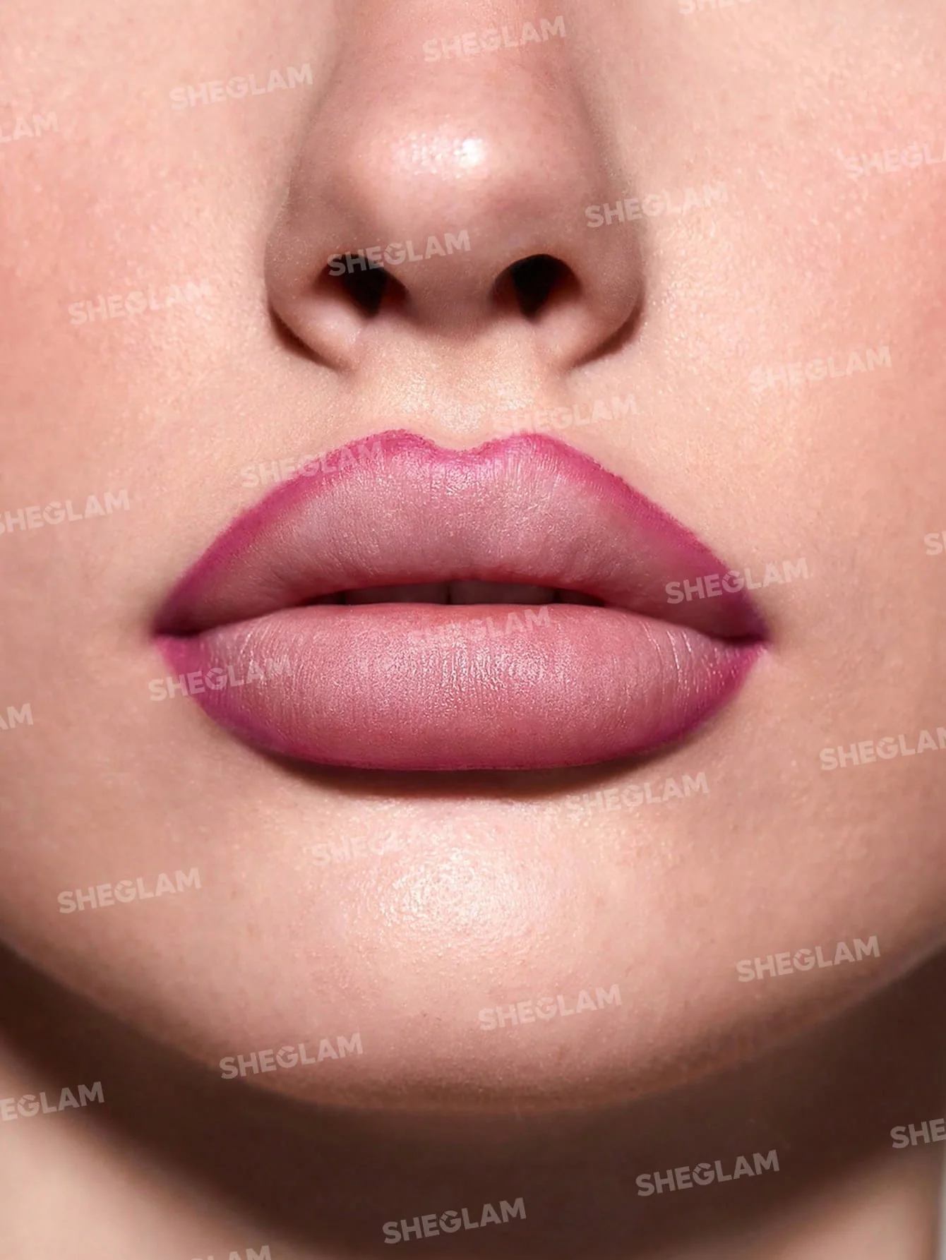 SHEGLAM So Lippy Lip Liner - Image 23