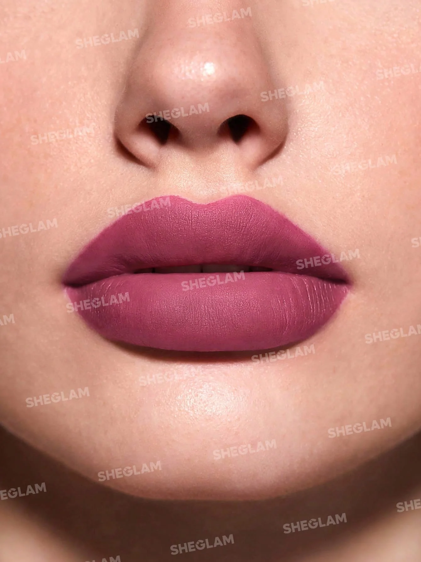 SHEGLAM So Lippy Lip Liner - Image 24