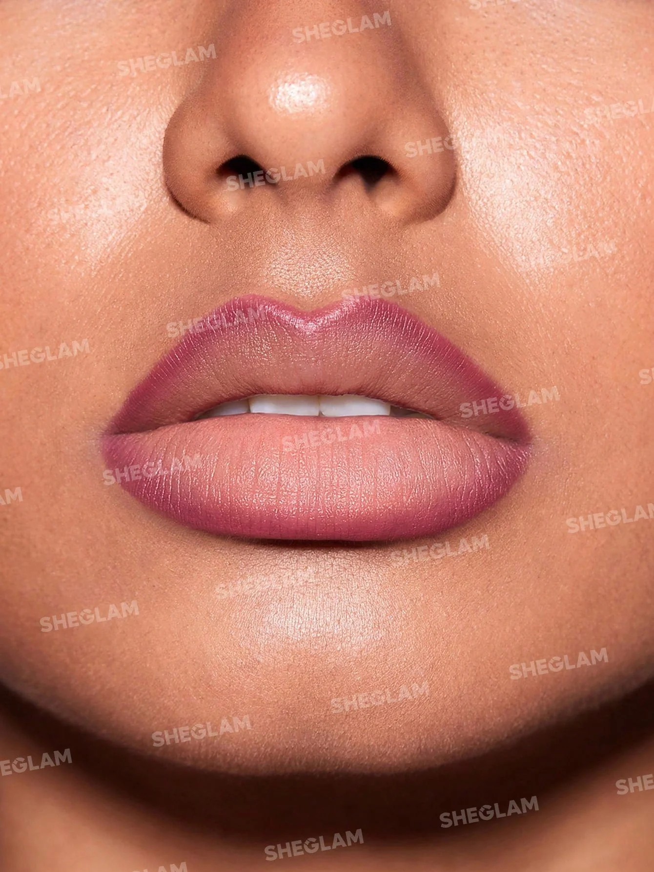 SHEGLAM So Lippy Lip Liner - Image 25