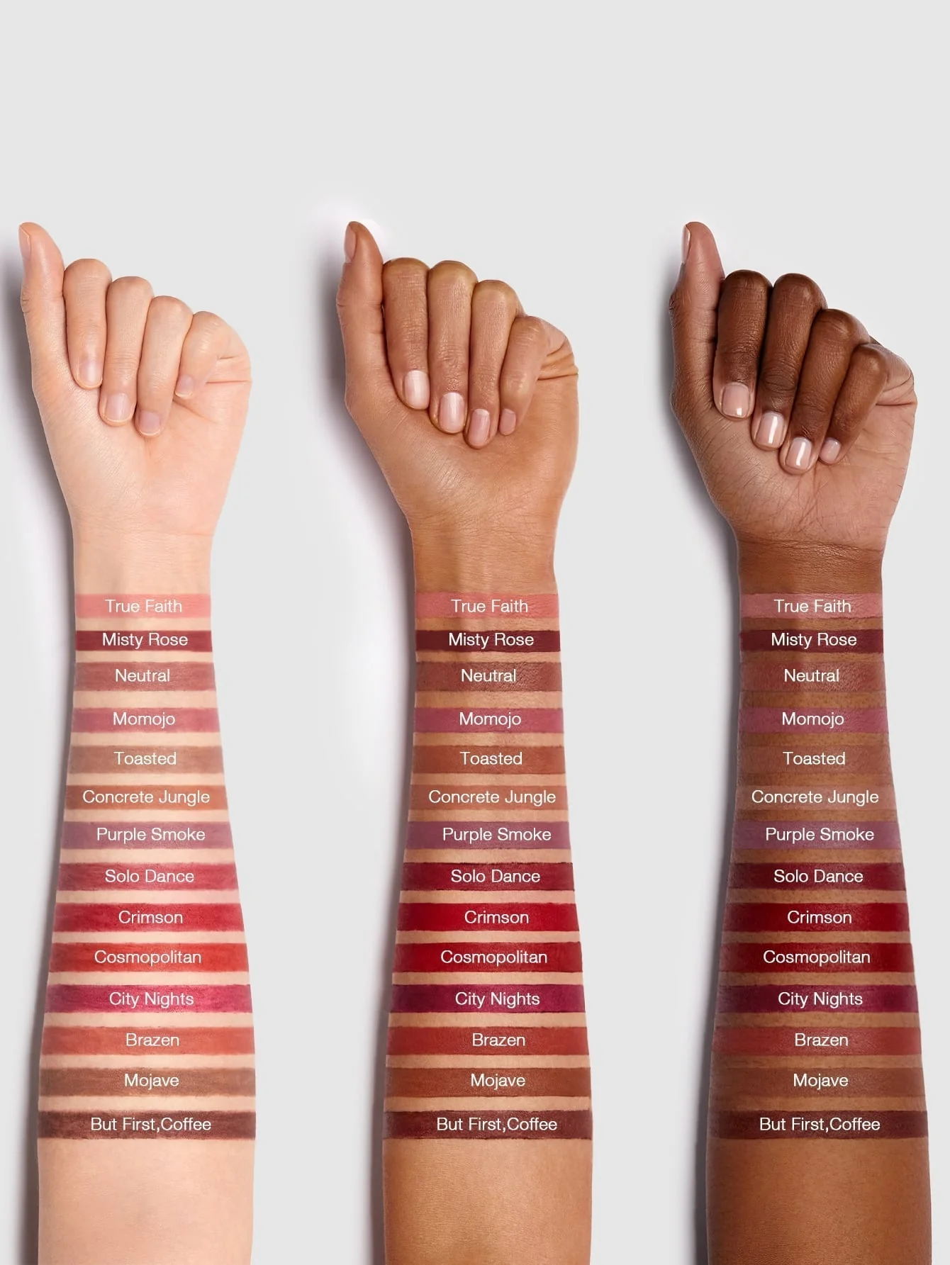SHEGLAM So Lippy Lip Liner - Image 26