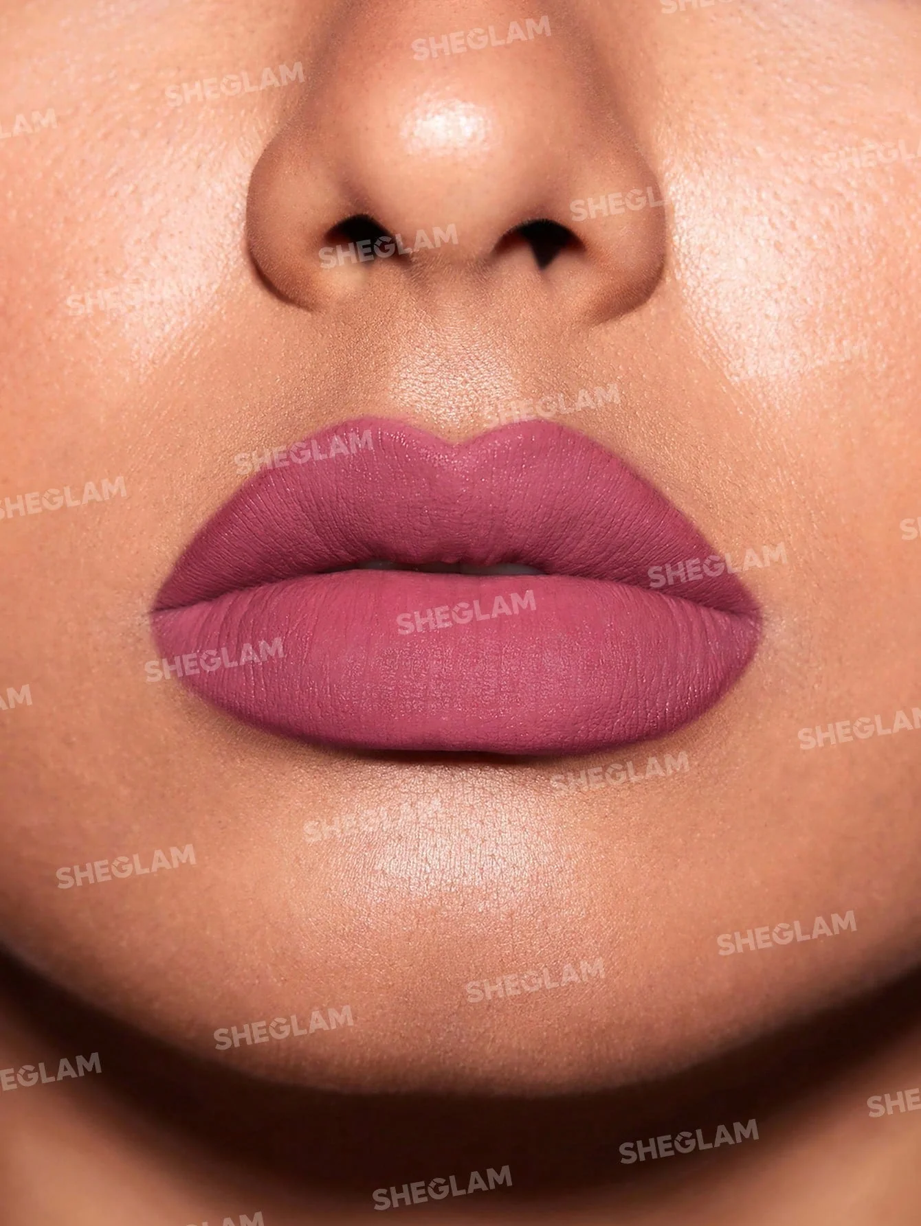 SHEGLAM So Lippy Lip Liner - Image 27