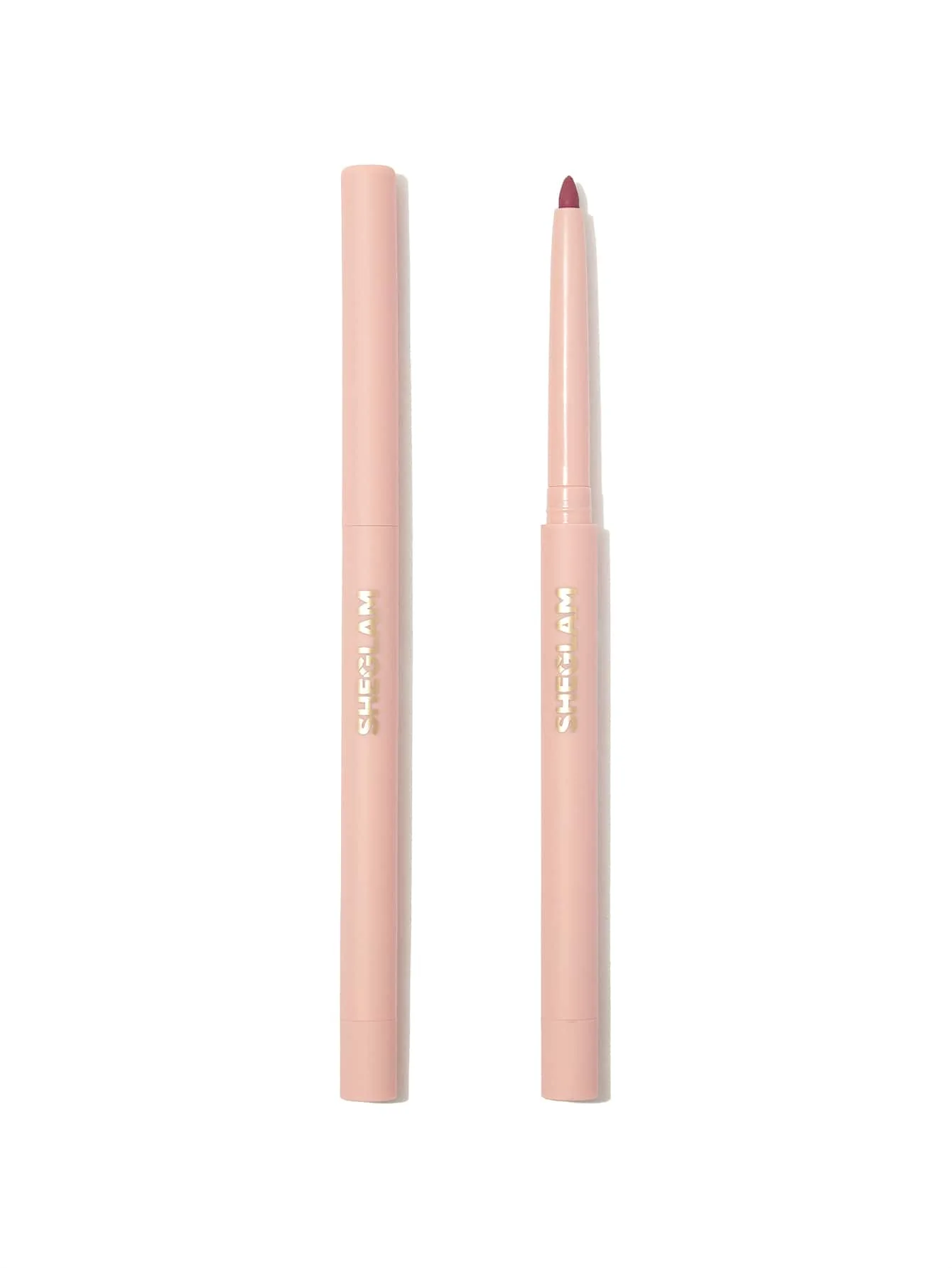 SHEGLAM So Lippy Lip Liner - Image 28