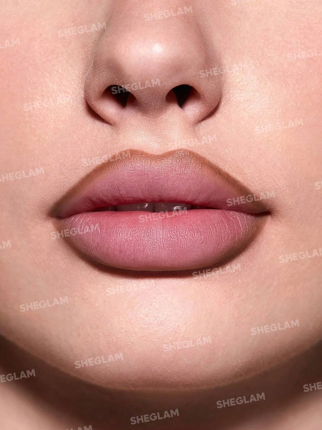 SHEGLAM So Lippy Lip Liner - Image 30