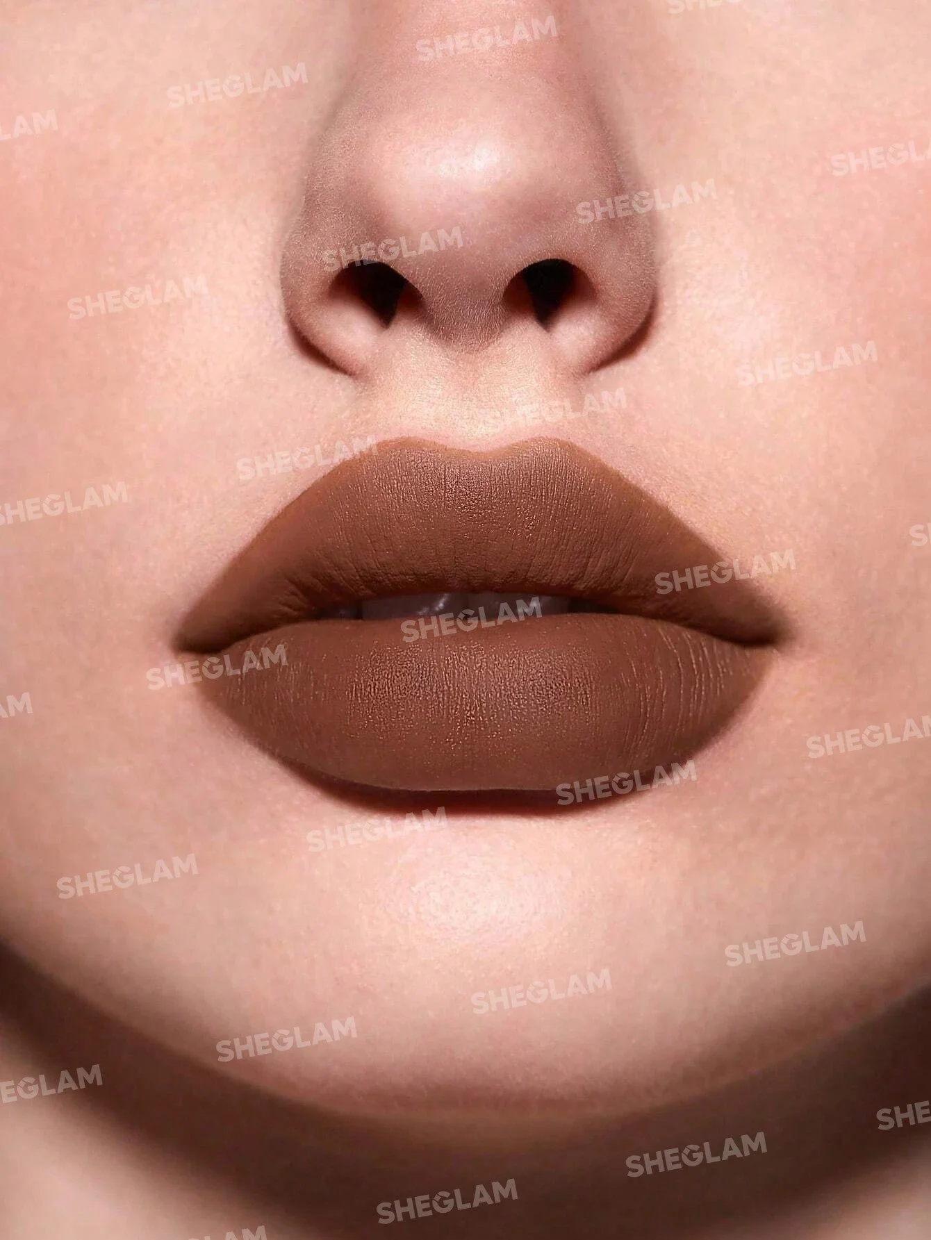 SHEGLAM So Lippy Lip Liner - Image 31