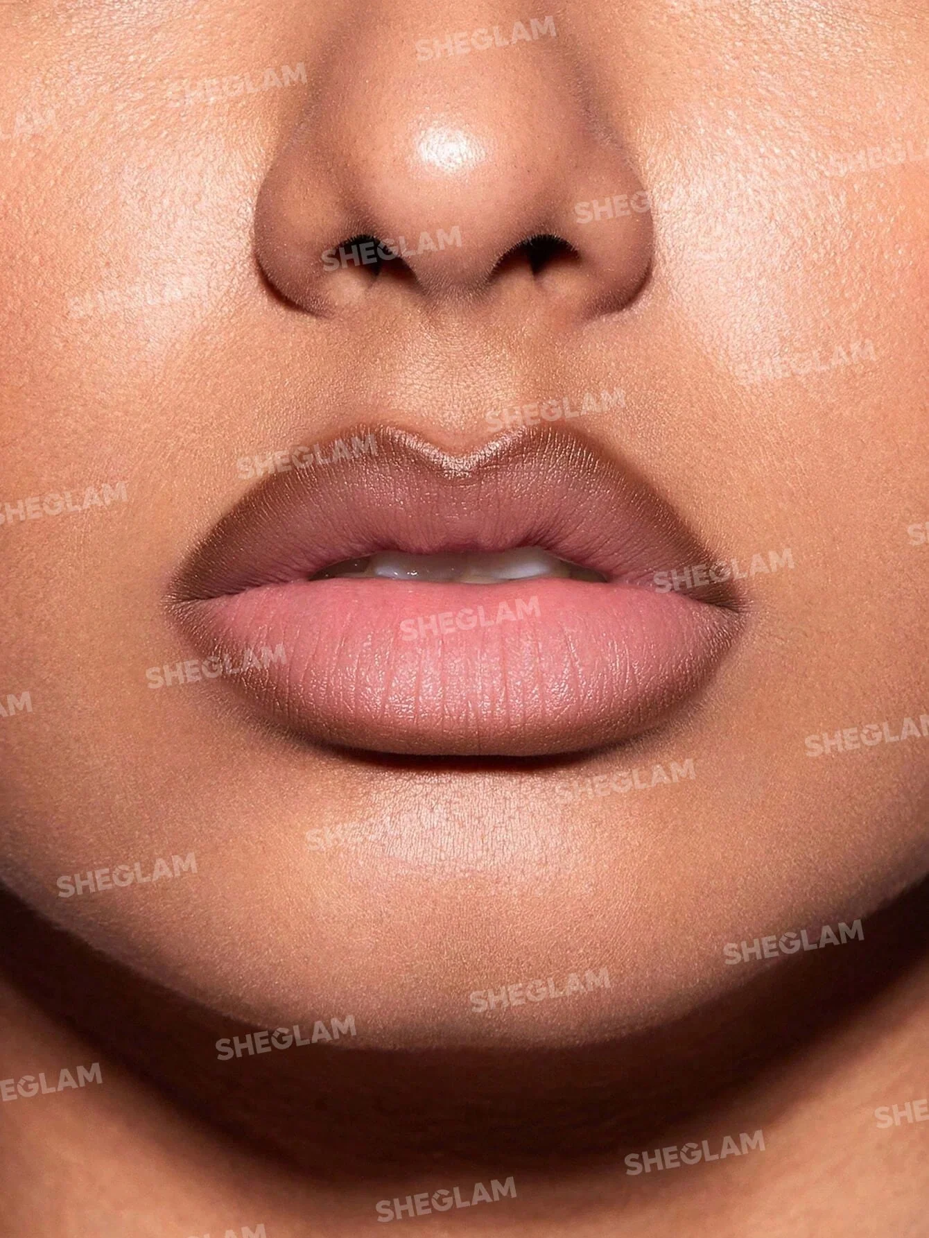 SHEGLAM So Lippy Lip Liner - Image 32