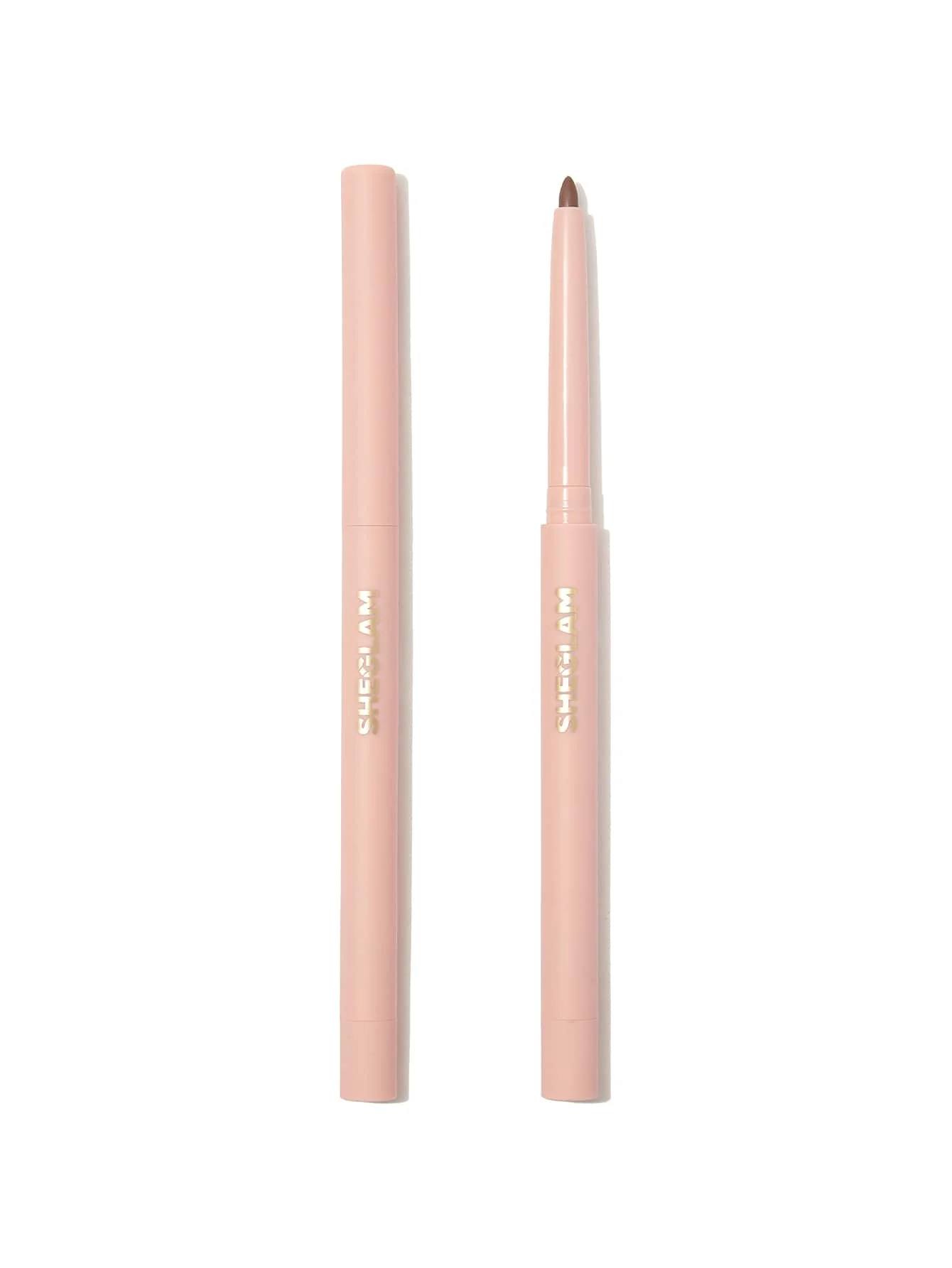 SHEGLAM So Lippy Lip Liner - Image 33