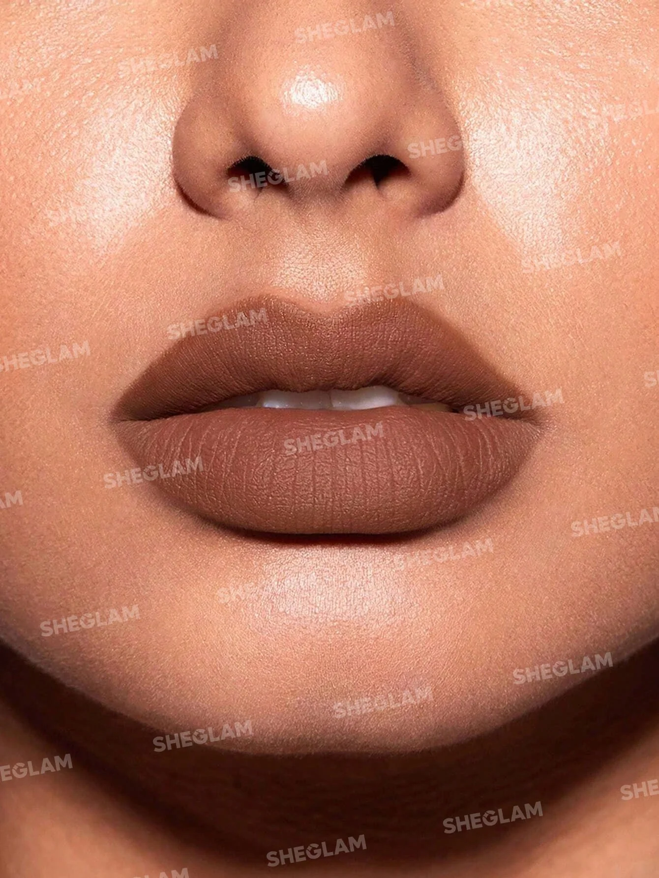 SHEGLAM So Lippy Lip Liner - Image 34