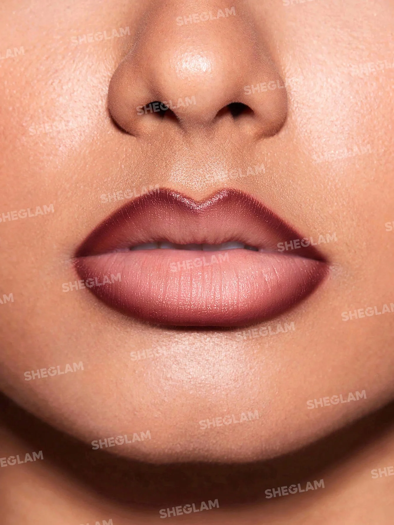 SHEGLAM So Lippy Lip Liner - Image 4