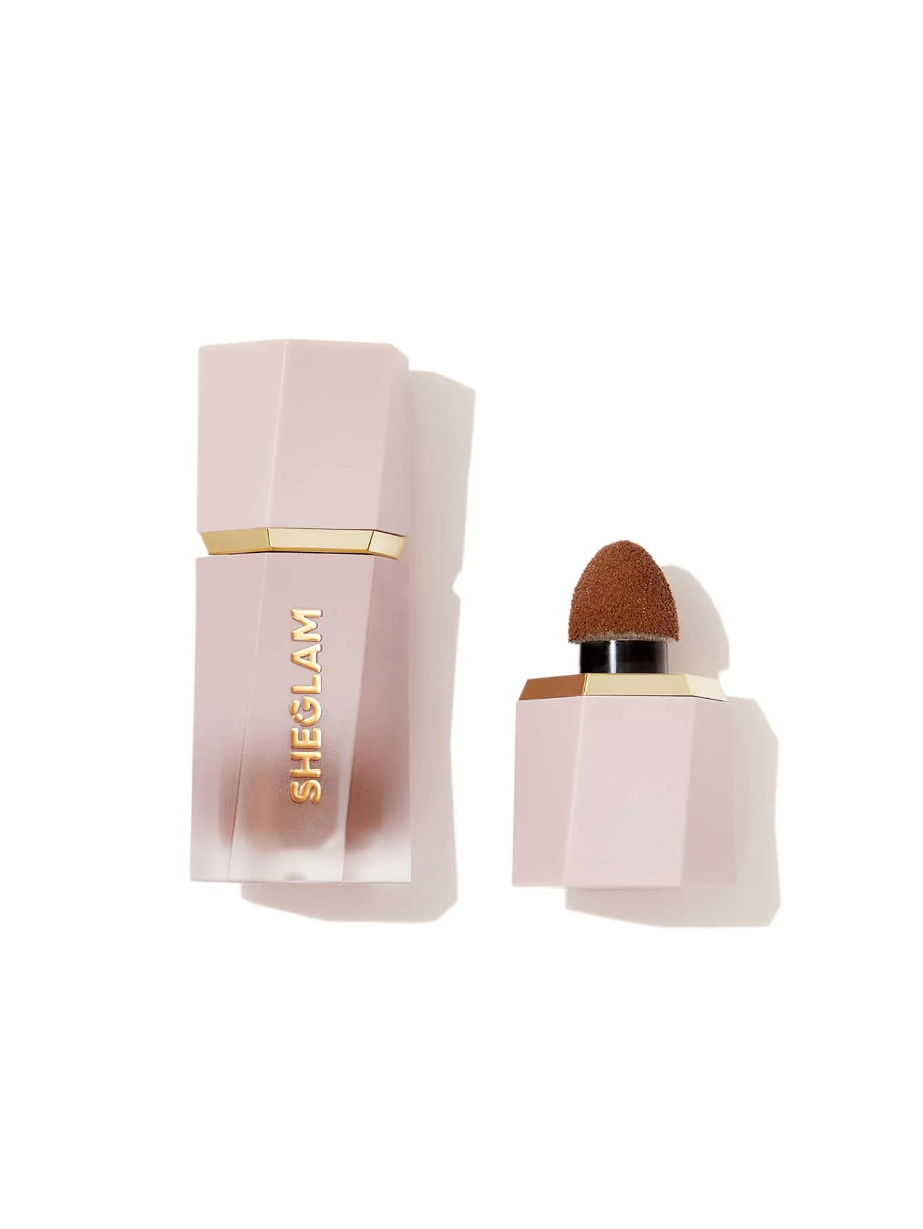SHEGLAM Sun Sculpt Liquid Contour - Image 20