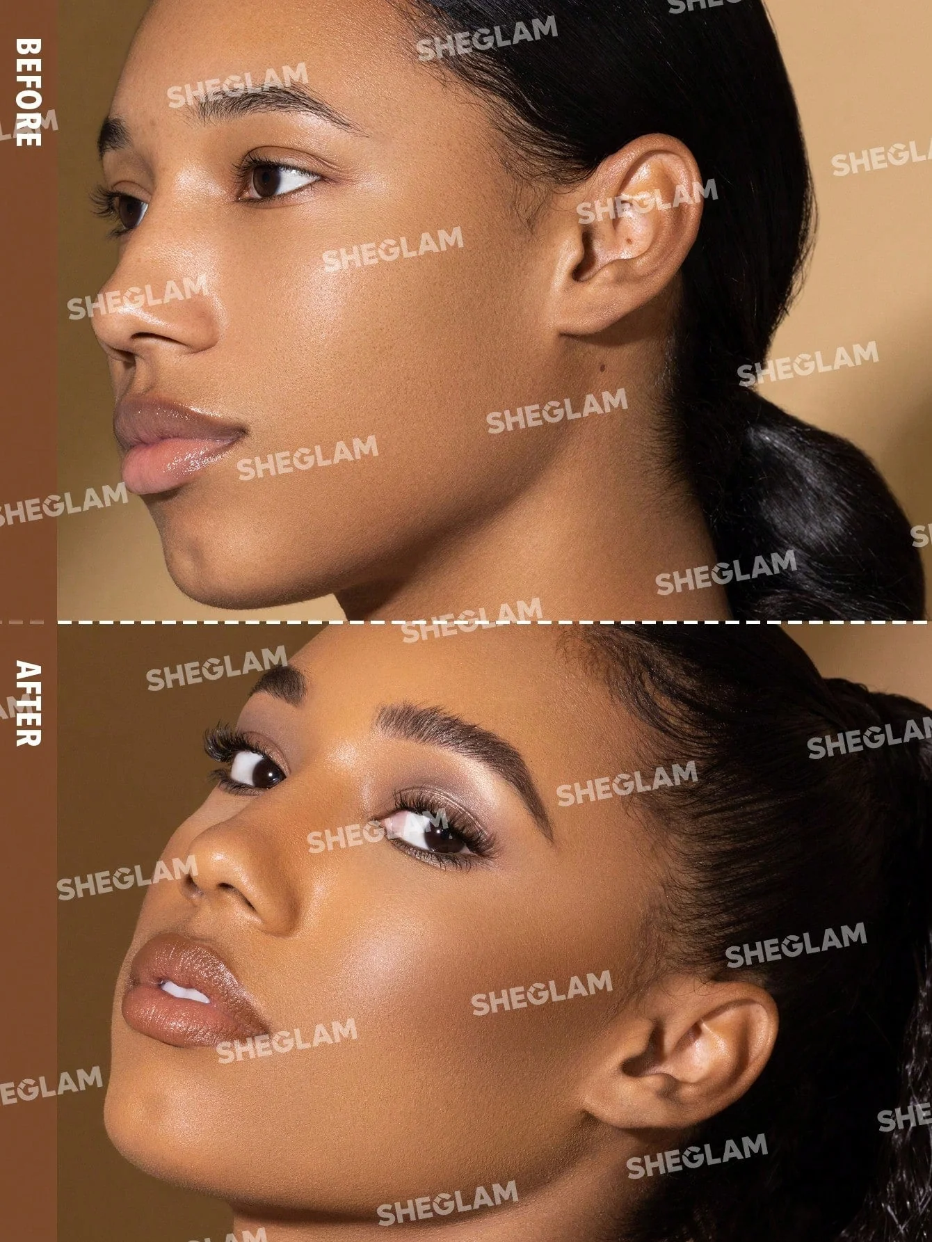 SHEGLAM Sun Sculpt Liquid Contour - Image 29