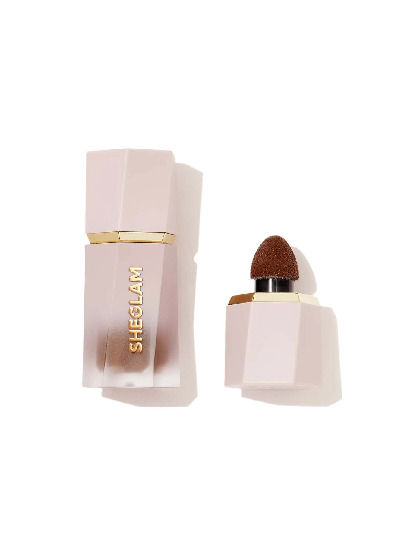 SHEGLAM Sun Sculpt Liquid Contour - Image 32