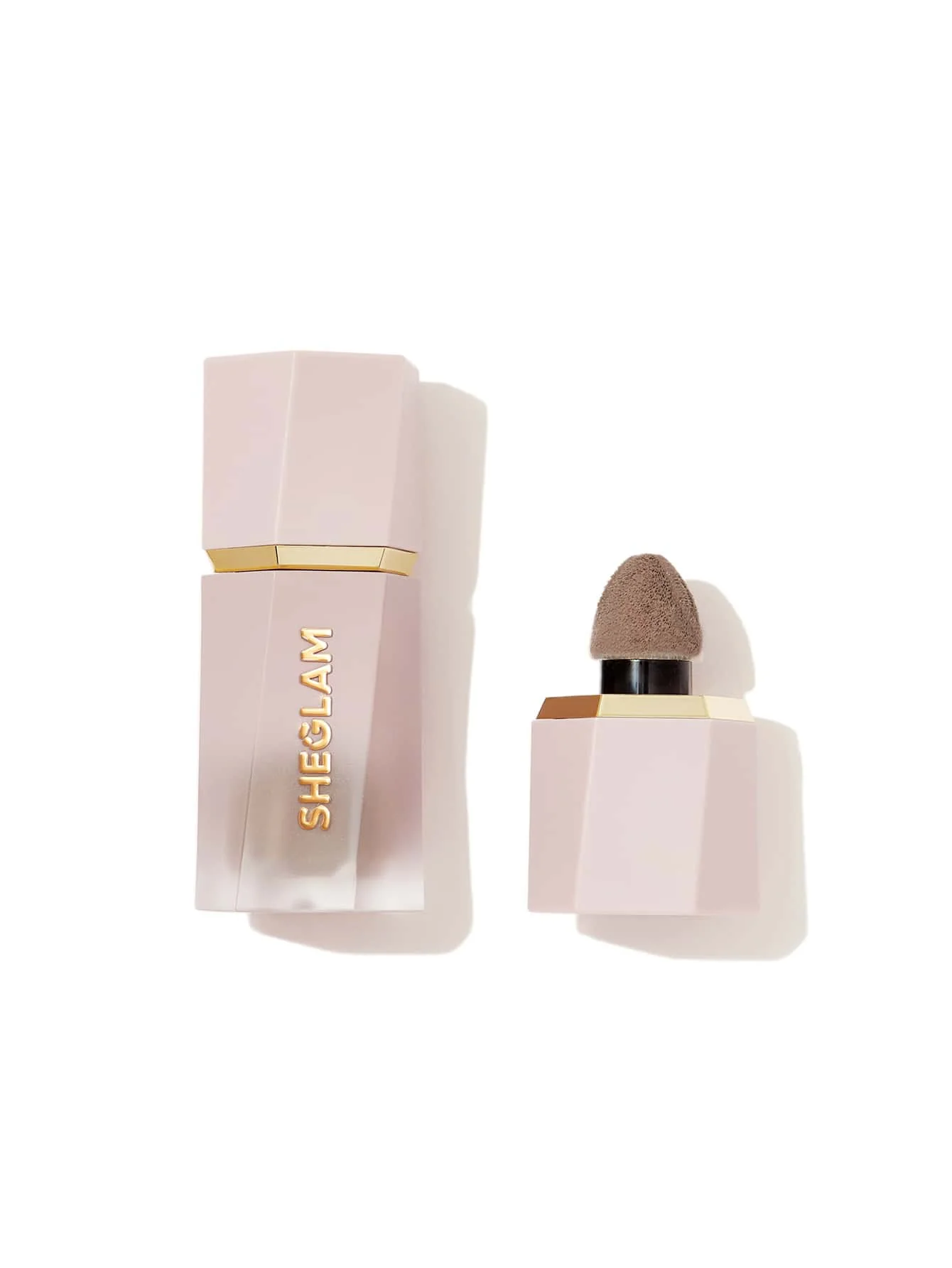 SHEGLAM Sun Sculpt Liquid Contour - Image 38