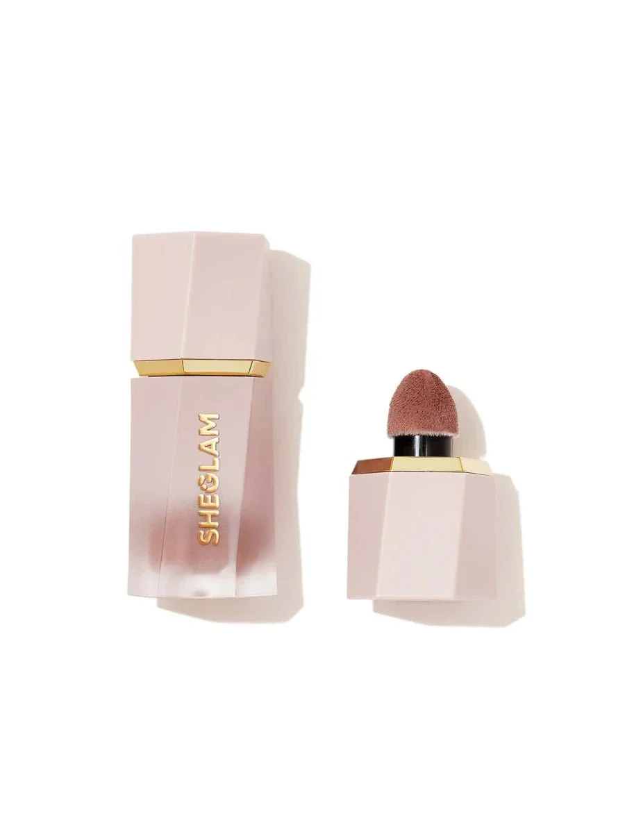 SHEGLAM Sun Sculpt Liquid Contour (Deep Shades) - Image 16